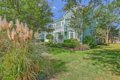 Beautiful home with modern updates and an exceptional layout is on Legend Oaks Plantation Golf Club in South Carolina - for sale on GolfHomes.com, golf home, golf lot