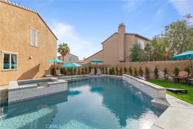 Hello Investors,

We have an exciting opportunity for your next on Golf Club At Terra Lago in California - for sale on GolfHomes.com, golf home, golf lot
