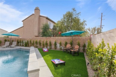 Hello Investors,

We have an exciting opportunity for your next on Golf Club At Terra Lago in California - for sale on GolfHomes.com, golf home, golf lot