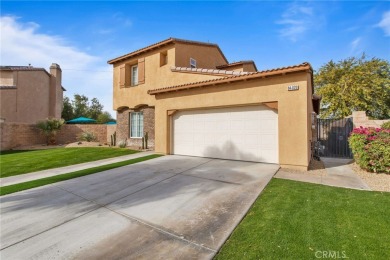 Hello Investors,

We have an exciting opportunity for your next on Golf Club At Terra Lago in California - for sale on GolfHomes.com, golf home, golf lot