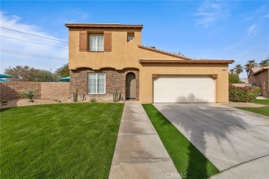 Hello Investors,

We have an exciting opportunity for your next on Golf Club At Terra Lago in California - for sale on GolfHomes.com, golf home, golf lot