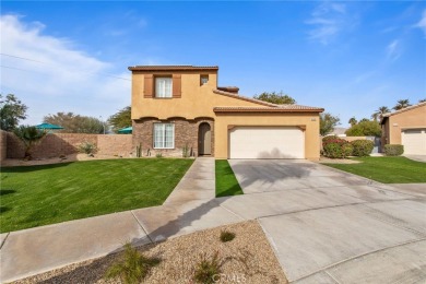 Hello Investors,

We have an exciting opportunity for your next on Golf Club At Terra Lago in California - for sale on GolfHomes.com, golf home, golf lot