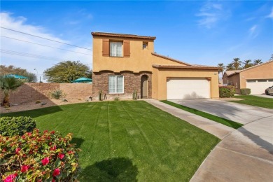 Hello Investors,

We have an exciting opportunity for your next on Golf Club At Terra Lago in California - for sale on GolfHomes.com, golf home, golf lot