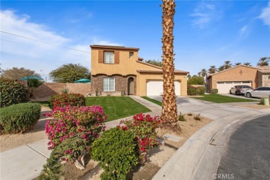 Hello Investors,

We have an exciting opportunity for your next on Golf Club At Terra Lago in California - for sale on GolfHomes.com, golf home, golf lot