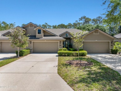 ALL FURNISHINGS ARE INCLUDED!
Beautiful 2 bedroom, 2 bath on Plantation Bay Golf and Country Club in Florida - for sale on GolfHomes.com, golf home, golf lot