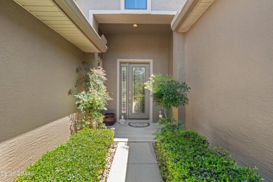 ALL FURNISHINGS ARE INCLUDED!
Beautiful 2 bedroom, 2 bath on Plantation Bay Golf and Country Club in Florida - for sale on GolfHomes.com, golf home, golf lot