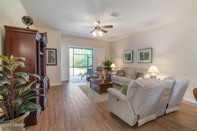 ALL FURNISHINGS ARE INCLUDED!
Beautiful 2 bedroom, 2 bath on Plantation Bay Golf and Country Club in Florida - for sale on GolfHomes.com, golf home, golf lot