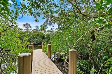 A once-in-a-lifetime gulf access opportunity awaits in one of on Colliers Reserve Country Club in Florida - for sale on GolfHomes.com, golf home, golf lot