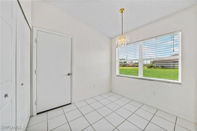 Welcome to the desirable community of Rotonda West! This 3 on Rotonda Golf and Country Club The Palms Course in Florida - for sale on GolfHomes.com, golf home, golf lot