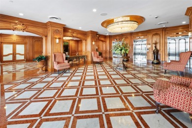 Stunning designer studio in the Heart of Coral Gables! Enjoy on Granada Golf Club in Florida - for sale on GolfHomes.com, golf home, golf lot