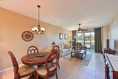 Enjoy breathtaking views the moment you walk through the door on Stoneybrook Golf Club At Heritage Harbour in Florida - for sale on GolfHomes.com, golf home, golf lot