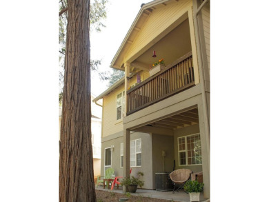 Currently the Best Move-In Ready Value in Forest Meadows!! This on Forest Meadows Golf Course in California - for sale on GolfHomes.com, golf home, golf lot