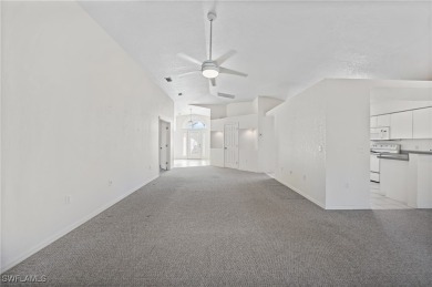 Welcome to the desirable community of Rotonda West! This 3 on Rotonda Golf and Country Club The Palms Course in Florida - for sale on GolfHomes.com, golf home, golf lot