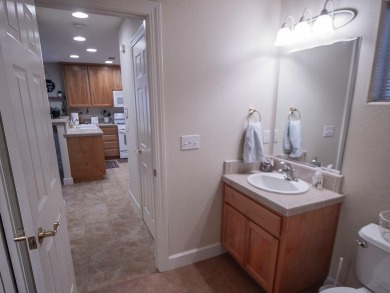Currently the Best Move-In Ready Value in Forest Meadows!! This on Forest Meadows Golf Course in California - for sale on GolfHomes.com, golf home, golf lot