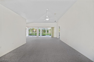 Welcome to the desirable community of Rotonda West! This 3 on Rotonda Golf and Country Club The Palms Course in Florida - for sale on GolfHomes.com, golf home, golf lot