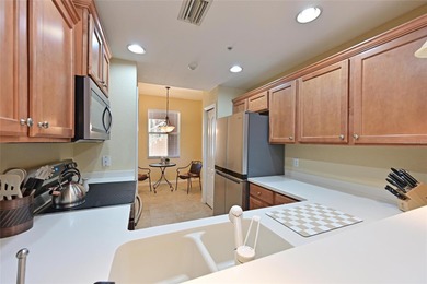 Enjoy breathtaking views the moment you walk through the door on Stoneybrook Golf Club At Heritage Harbour in Florida - for sale on GolfHomes.com, golf home, golf lot