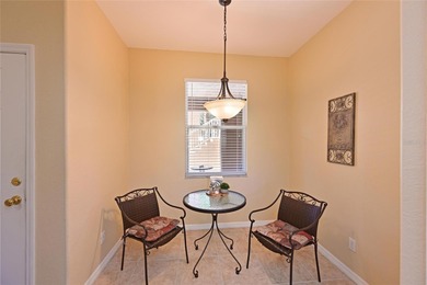 Enjoy breathtaking views the moment you walk through the door on Stoneybrook Golf Club At Heritage Harbour in Florida - for sale on GolfHomes.com, golf home, golf lot