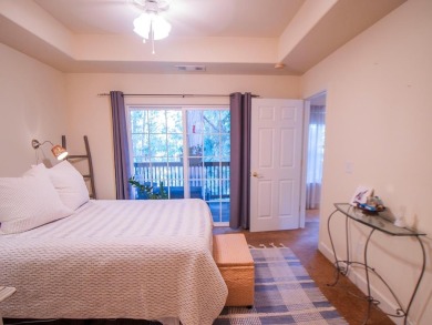 Currently the Best Move-In Ready Value in Forest Meadows!! This on Forest Meadows Golf Course in California - for sale on GolfHomes.com, golf home, golf lot