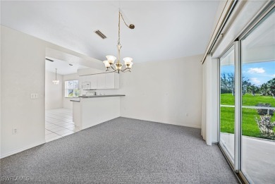 Welcome to the desirable community of Rotonda West! This 3 on Rotonda Golf and Country Club The Palms Course in Florida - for sale on GolfHomes.com, golf home, golf lot