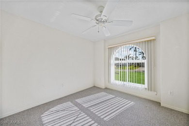 Welcome to the desirable community of Rotonda West! This 3 on Rotonda Golf and Country Club The Palms Course in Florida - for sale on GolfHomes.com, golf home, golf lot