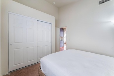 This 2 bedroom house has been thoughtfully upgraded with on Sunrise Vista Golf Course in Nevada - for sale on GolfHomes.com, golf home, golf lot