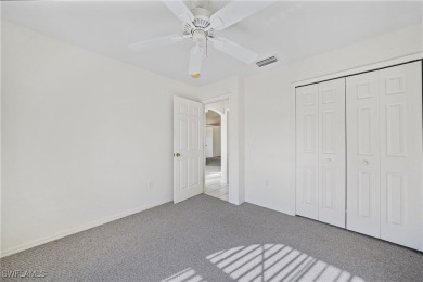 Welcome to the desirable community of Rotonda West! This 3 on Rotonda Golf and Country Club The Palms Course in Florida - for sale on GolfHomes.com, golf home, golf lot