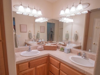 Currently the Best Move-In Ready Value in Forest Meadows!! This on Forest Meadows Golf Course in California - for sale on GolfHomes.com, golf home, golf lot