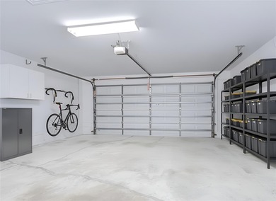 This immaculate, move-in-ready Arvida Laurel model is located on on River Hills Country Club in Florida - for sale on GolfHomes.com, golf home, golf lot