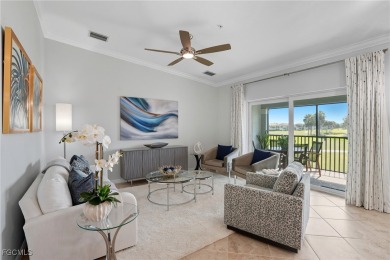 Welcome to this top-floor Veranda Diangelo condo in the on Heritage Landing Golf  in Florida - for sale on GolfHomes.com, golf home, golf lot