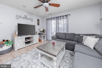 New to the market is this charming first-floor condo in the on Ron Jaworskis Valleybrook Golf Course in New Jersey - for sale on GolfHomes.com, golf home, golf lot