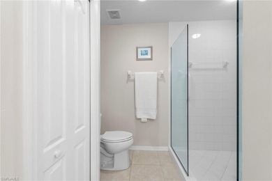 Welcome home to your 1ST FLOOR Carriage home, with SOUTHERN on Eagle Ridge Golf and Tennis Club in Florida - for sale on GolfHomes.com, golf home, golf lot