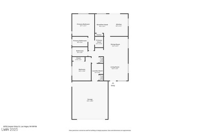 This 2 bedroom house has been thoughtfully upgraded with on Sunrise Vista Golf Course in Nevada - for sale on GolfHomes.com, golf home, golf lot