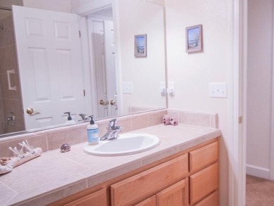 Currently the Best Move-In Ready Value in Forest Meadows!! This on Forest Meadows Golf Course in California - for sale on GolfHomes.com, golf home, golf lot