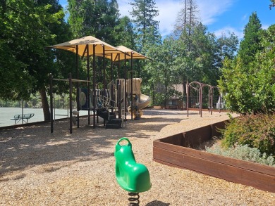 Currently the Best Move-In Ready Value in Forest Meadows!! This on Forest Meadows Golf Course in California - for sale on GolfHomes.com, golf home, golf lot