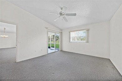 Welcome to the desirable community of Rotonda West! This 3 on Rotonda Golf and Country Club The Palms Course in Florida - for sale on GolfHomes.com, golf home, golf lot