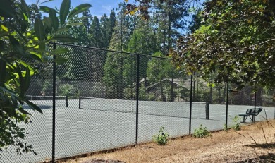 Currently the Best Move-In Ready Value in Forest Meadows!! This on Forest Meadows Golf Course in California - for sale on GolfHomes.com, golf home, golf lot