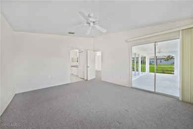 Welcome to the desirable community of Rotonda West! This 3 on Rotonda Golf and Country Club The Palms Course in Florida - for sale on GolfHomes.com, golf home, golf lot