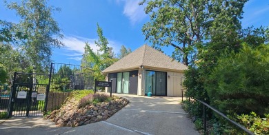 Currently the Best Move-In Ready Value in Forest Meadows!! This on Forest Meadows Golf Course in California - for sale on GolfHomes.com, golf home, golf lot