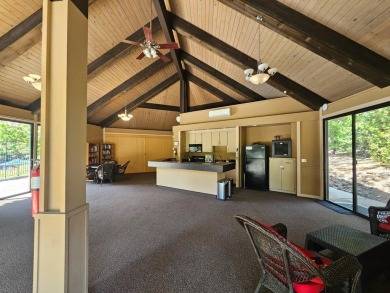 Currently the Best Move-In Ready Value in Forest Meadows!! This on Forest Meadows Golf Course in California - for sale on GolfHomes.com, golf home, golf lot