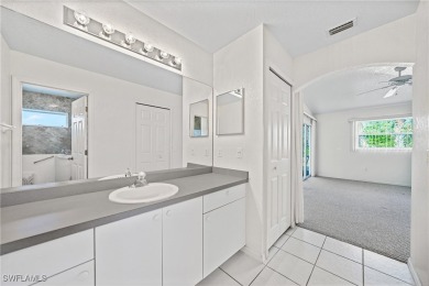 Welcome to the desirable community of Rotonda West! This 3 on Rotonda Golf and Country Club The Palms Course in Florida - for sale on GolfHomes.com, golf home, golf lot