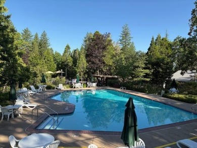Currently the Best Move-In Ready Value in Forest Meadows!! This on Forest Meadows Golf Course in California - for sale on GolfHomes.com, golf home, golf lot