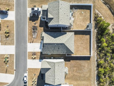 Welcome to this meticulously maintained one-story home on World Tour Golf Links in South Carolina - for sale on GolfHomes.com, golf home, golf lot