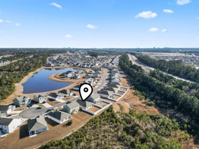 Welcome to this meticulously maintained one-story home on World Tour Golf Links in South Carolina - for sale on GolfHomes.com, golf home, golf lot