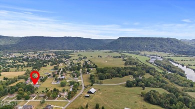 This beautifully maintained home with a gorgeous in ground pool on Silver Lake Golf Course in Tennessee - for sale on GolfHomes.com, golf home, golf lot