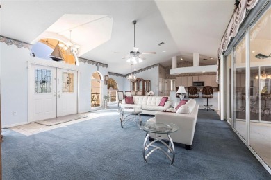Your Waterfront Paradise Awaits in Burnt Store Isles!
Imagine on Twin Isles Country Club in Florida - for sale on GolfHomes.com, golf home, golf lot