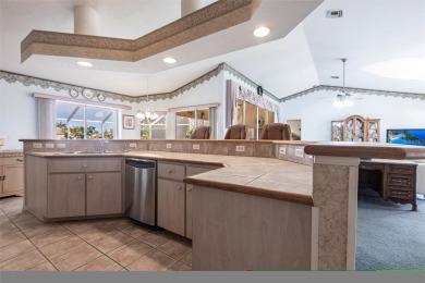 Your Waterfront Paradise Awaits in Burnt Store Isles!
Imagine on Twin Isles Country Club in Florida - for sale on GolfHomes.com, golf home, golf lot