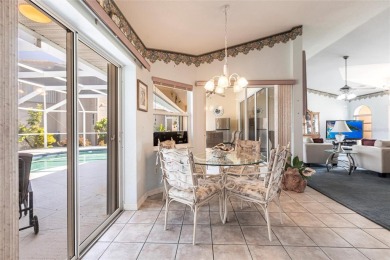 Your Waterfront Paradise Awaits in Burnt Store Isles!
Imagine on Twin Isles Country Club in Florida - for sale on GolfHomes.com, golf home, golf lot