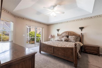 Your Waterfront Paradise Awaits in Burnt Store Isles!
Imagine on Twin Isles Country Club in Florida - for sale on GolfHomes.com, golf home, golf lot