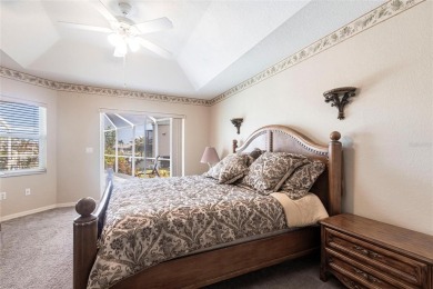 Your Waterfront Paradise Awaits in Burnt Store Isles!
Imagine on Twin Isles Country Club in Florida - for sale on GolfHomes.com, golf home, golf lot