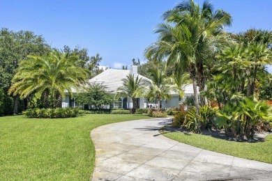 Stunning 5BD/3.1BA coastal contemporary home in exclusive on Seminole Golf Club in Florida - for sale on GolfHomes.com, golf home, golf lot